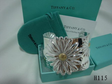 tiffany Bracelet-170